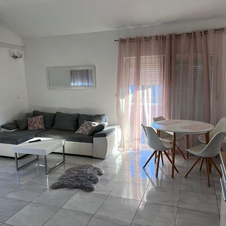 Apartment Josip&Stella Zadar Zewnętrze zdjęcie