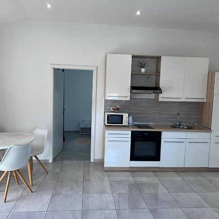 Apartment Josip&Stella Zadar Zewnętrze zdjęcie